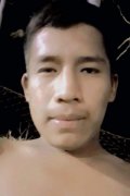 Chatto