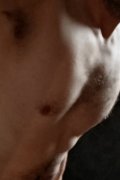 All