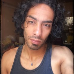 Zeyad