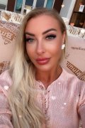 Olga