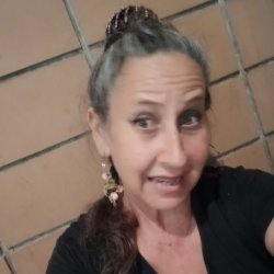 חיה גרוס