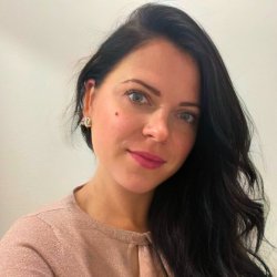 Darina