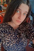 Лилия