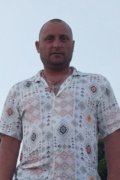 Ivan