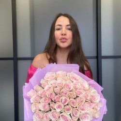 Natali