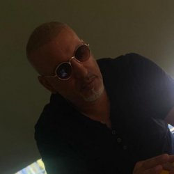 ערן