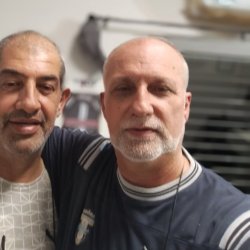 יואל