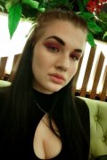 Ангелина