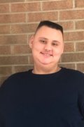 Dillon