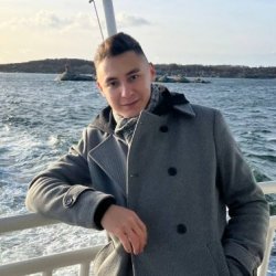 Azamat