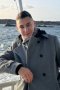 Azamat