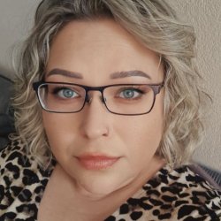 Катерина
