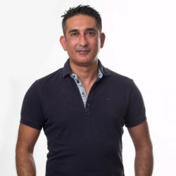 Guy