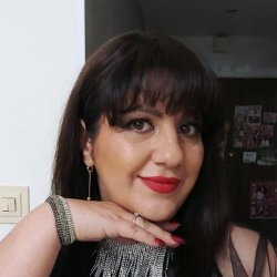 Лана