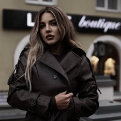 Dasha