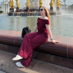 Tatiana
