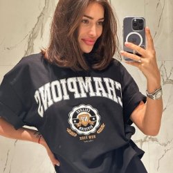 OLYA