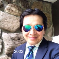 Tigerkim