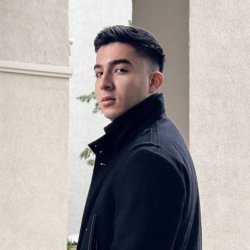 Alex