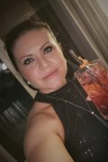 Natascha