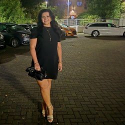 Natascha