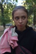 Sekret