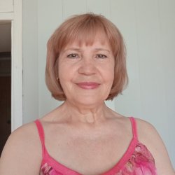 ирина