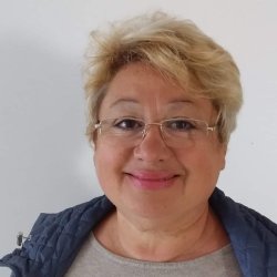 Фаина
