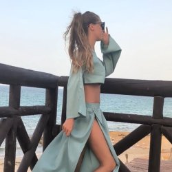 Julia