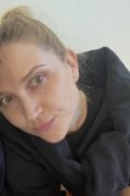 Swetlana