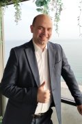 Евгений