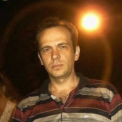 Александр