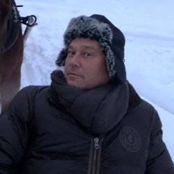 Александр