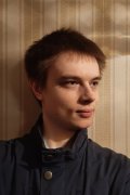 Pavel