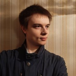Pavel
