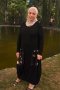 Rawan