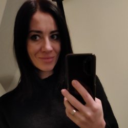 Natalia