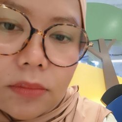 Fitri