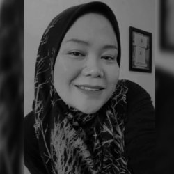 Fitri
