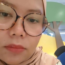 Fitri