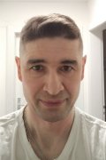 Дмитрий