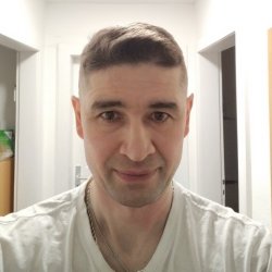 Дмитрий