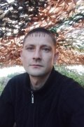 Александр