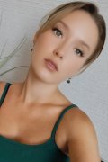 Daria