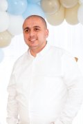 אושרי