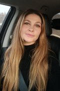 Valeria