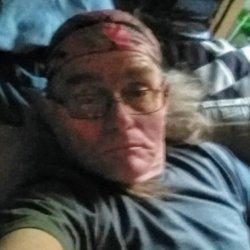 Lee