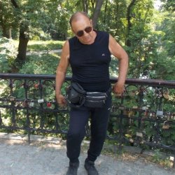 Oleksandr