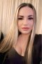 Ira, 33, Беер Шева