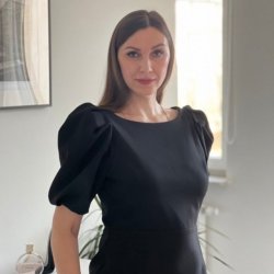 Olga